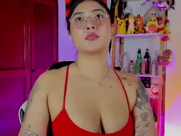 Eymy_hadid_  live sex cam