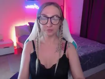 Feelxsense  live sex cam