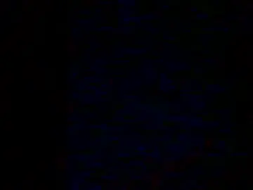 Flaca668513  live sex cam