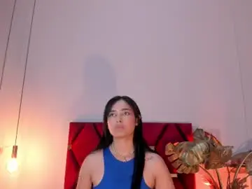 Gahiabeluccii  live sex cam
