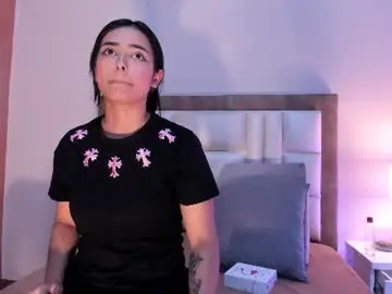 Gahiabeluccii  live sex cam