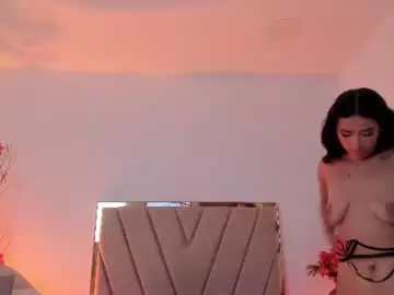 Gahiabeluccii  live sex cam
