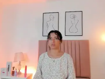 Gahiabeluccii  live sex cam
