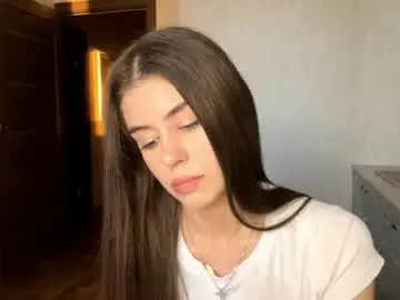 Geniegrimmett  live sex cam