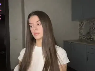 Geniegrimmett  live sex cam