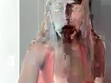 Goddesssi  live sex cam