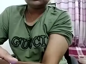 Himuhimu22  live sex cam