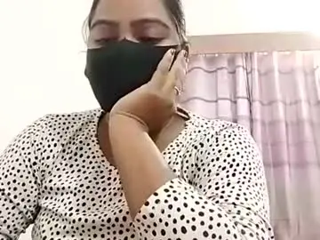 Himuhimu22  live sex cam