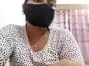 Himuhimu22  live sex cam