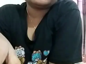 Himuhimu22  live sex cam