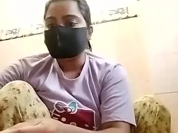 Himuhimu22  live sex cam