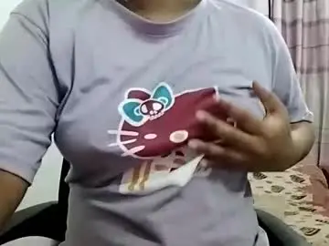 Himuhimu22  live sex cam