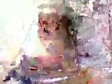 Himuhimu22  live sex cam