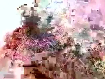 Himuhimu22  live sex cam