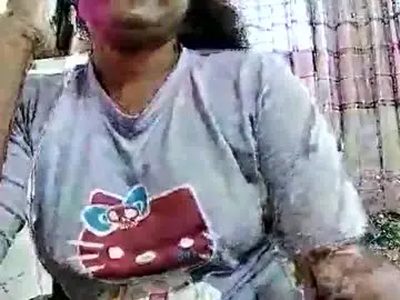 Himuhimu22  live sex cam