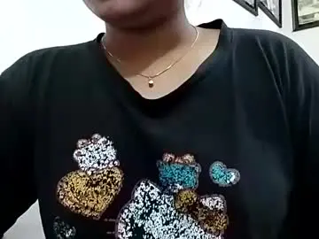 Himuhimu22  live sex cam