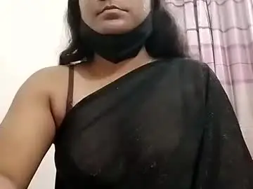 Himuhimu22  live sex cam