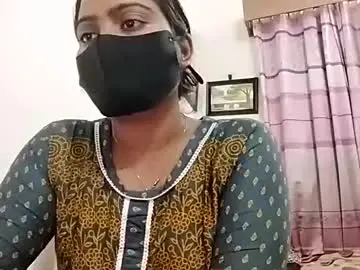 Himuhimu22  live sex cam