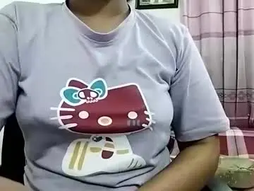 Himuhimu22  live sex cam