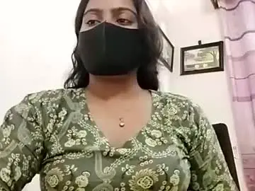 Himuhimu22  live sex cam