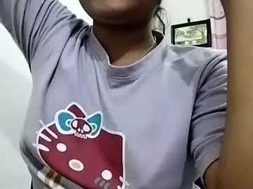 Himuhimu22  live sex cam