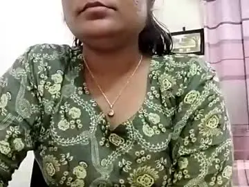 Himuhimu22  live sex cam