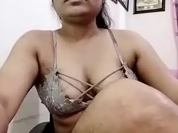 Himuhimu22  live sex cam