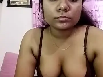 Himuhimu22  live sex cam