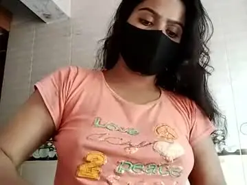 Himuhimu22  live sex cam