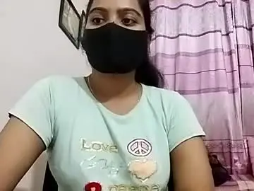 Himuhimu22  live sex cam