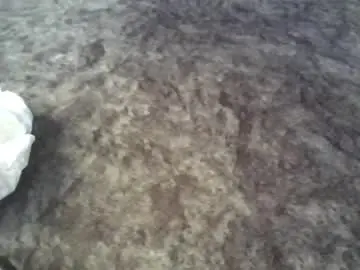 Hornysmoker20  live sex cam