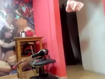 Hotlatinabeautiful  live sex cam