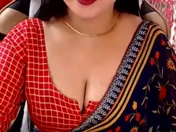 Hottienotty  live sex cam