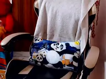 Hottienotty  live sex cam