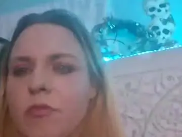 I_dreama_jeanie121  live sex cam