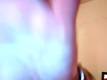Ihaveanaddiction850  live sex cam
