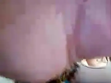 Ihaveanaddiction850  live sex cam