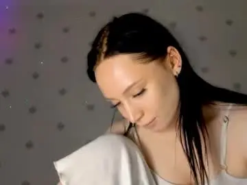 Im_clownn  live sex cam