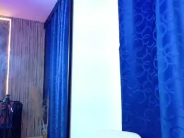Ivy_gloom  live sex cam