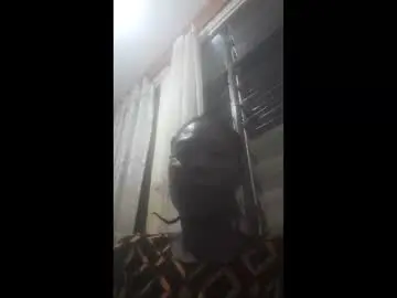 Jenevivu  live sex cam
