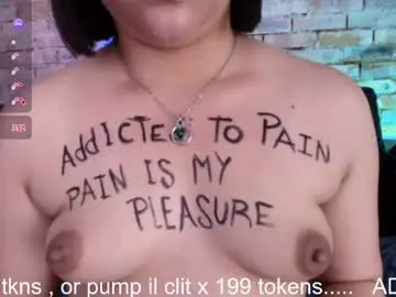 Jessy_capelli  live sex cam