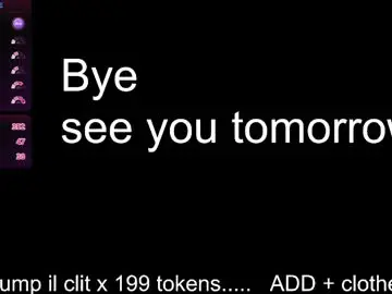 Jessy_capelli  live sex cam