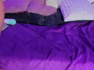 Jimmenarivers  live sex cam