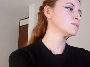 Julie_autmn_  live sex cam