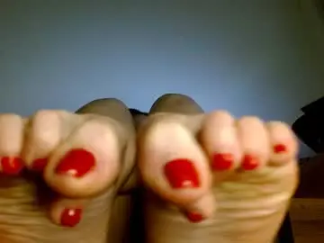Julie_autmn_  live sex cam