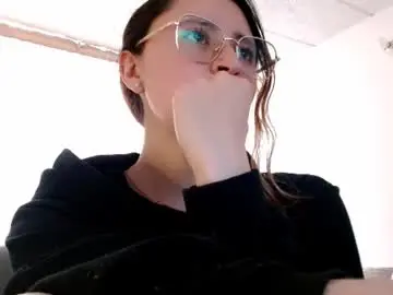 Julie_autmn_  live sex cam