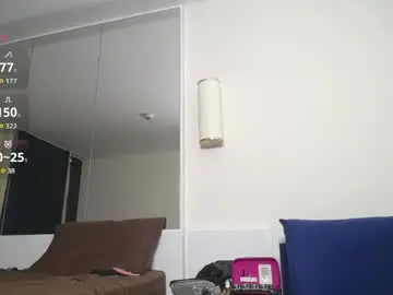 Kaori_me  live sex cam