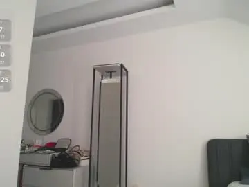 Kaori_me  live sex cam