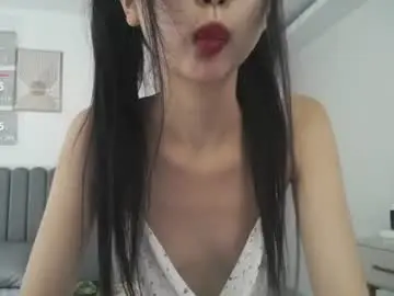 Kaori_me  live sex cam