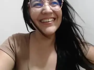 Karla_sweet_18  live sex cam